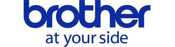 brother logo