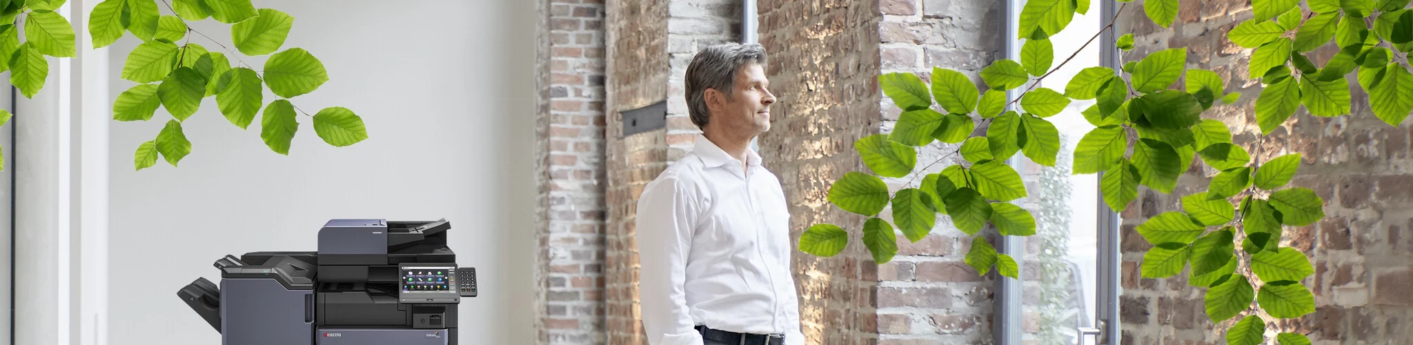 header kopiersysteme