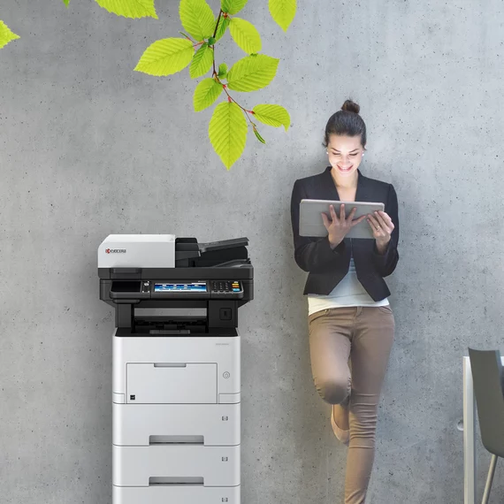 Dokumentenmanagement