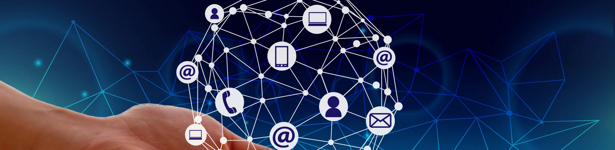 IT Service und IT Support