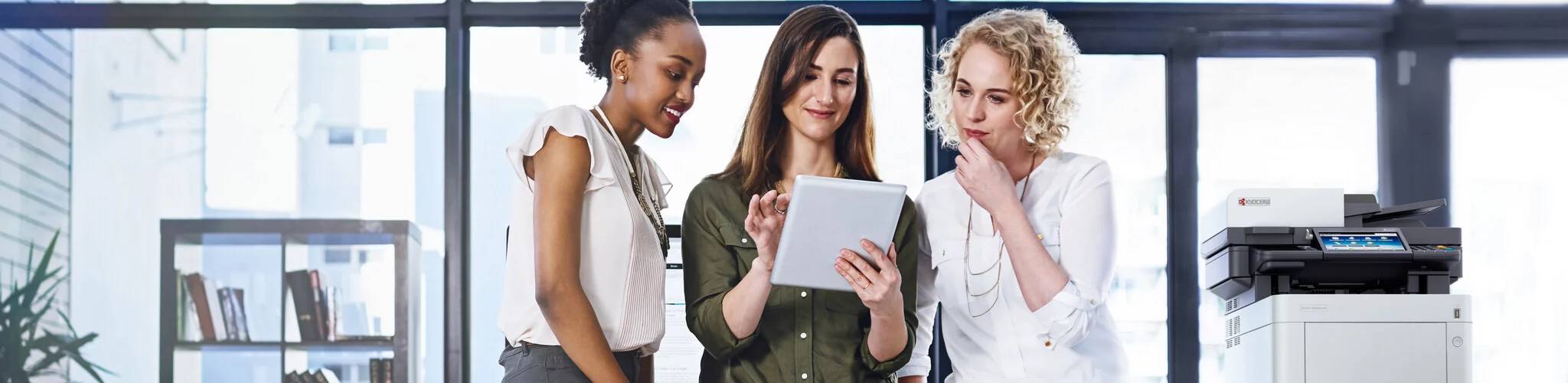 header dokumenten-management