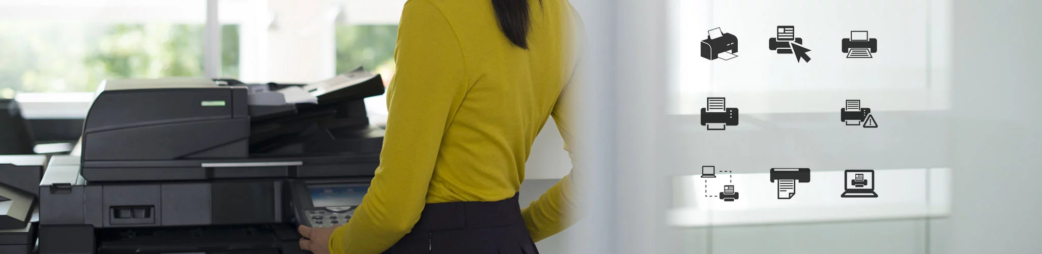 header fleet-management