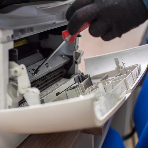 Gebrauchtgeräte Gebrauchtgeräte