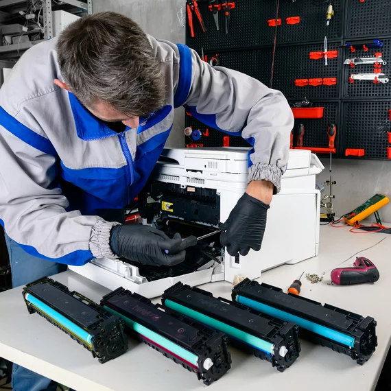 Gebrauchtgeräte Gebrauchtgeräte