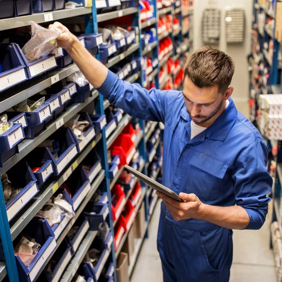 Gebrauchtgeräte Gebrauchtgeräte