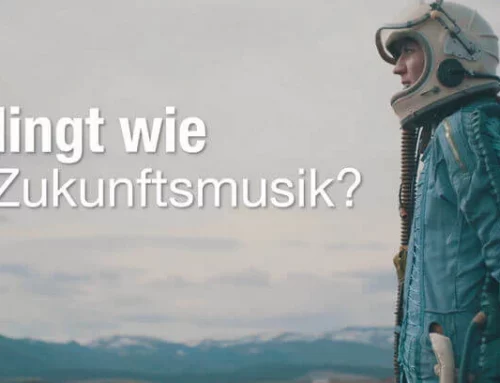 Digitalisierung plus